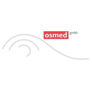 osmed_logo_youtube